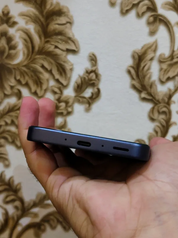 Galaxy A35 фақат оригинал экран қўйиш керак ! 2 Galaxy A35 фақат оригинал экран қўйиш керак ! 2