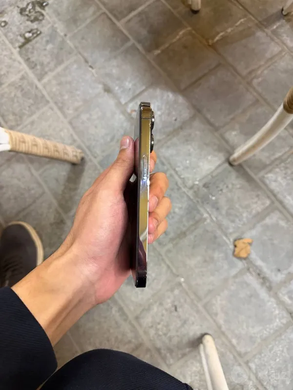 iphone 13 pro sotiladi 3 iphone 13 pro sotiladi 3