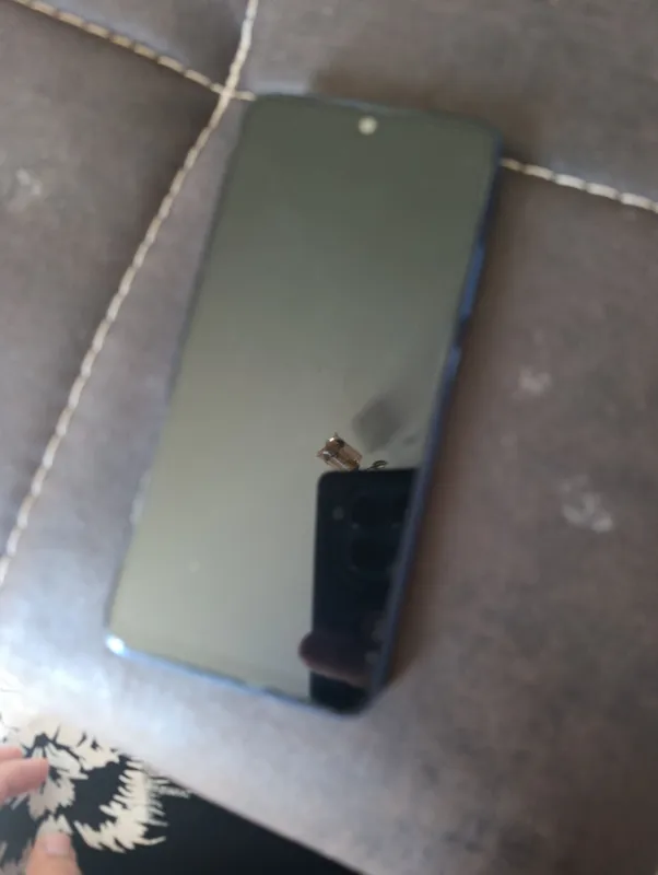 redmi not 11c 8/128 1 redmi not 11c 8/128 1