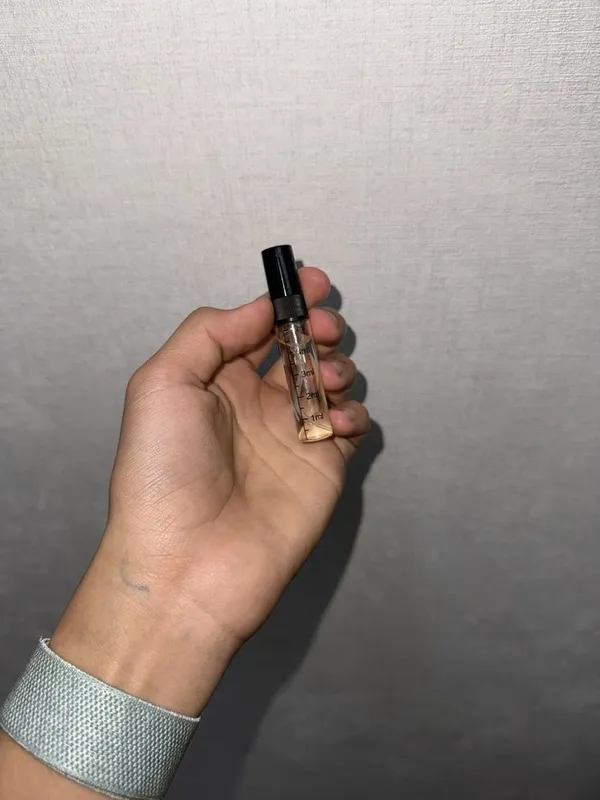 Juda kop atr hamasi original otdelno narxini ls da — фото 1