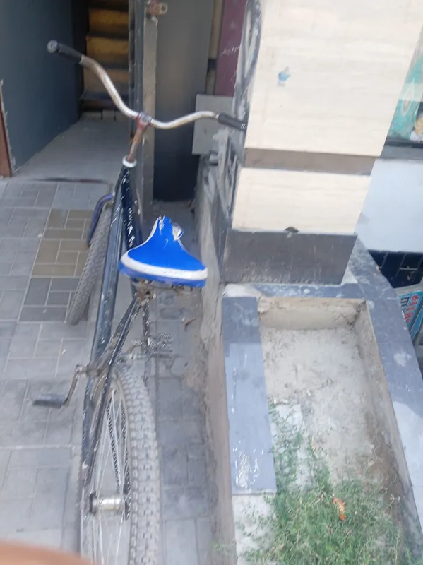 Velosiped 2 Velosiped 2