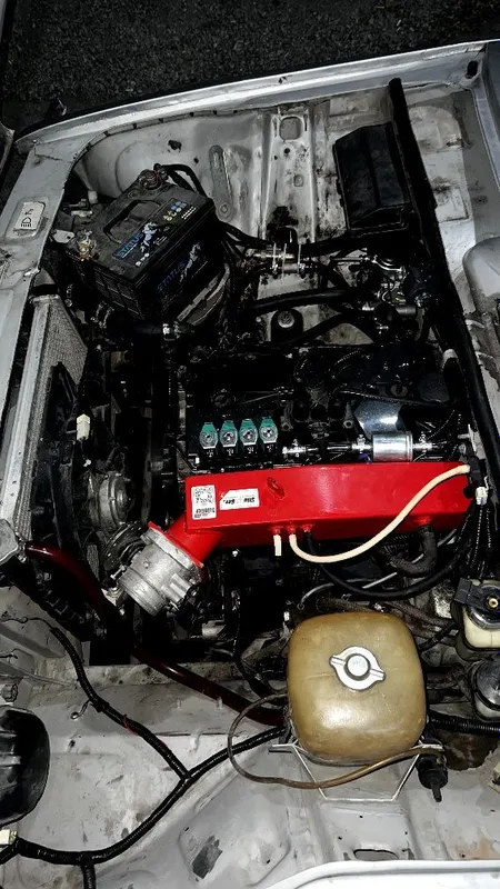 Vaz 2107 Srochniy sotiladi pul zaril 6 Vaz 2107 Srochniy sotiladi pul zaril 6