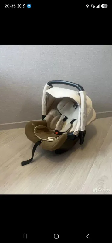 kalaska 1 kalaska 1