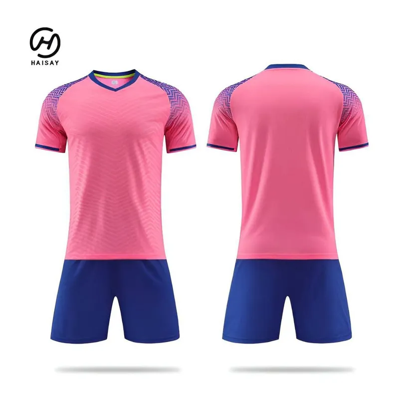 Futbol uchun forma yozuvsiz 5 Futbol uchun forma yozuvsiz 5