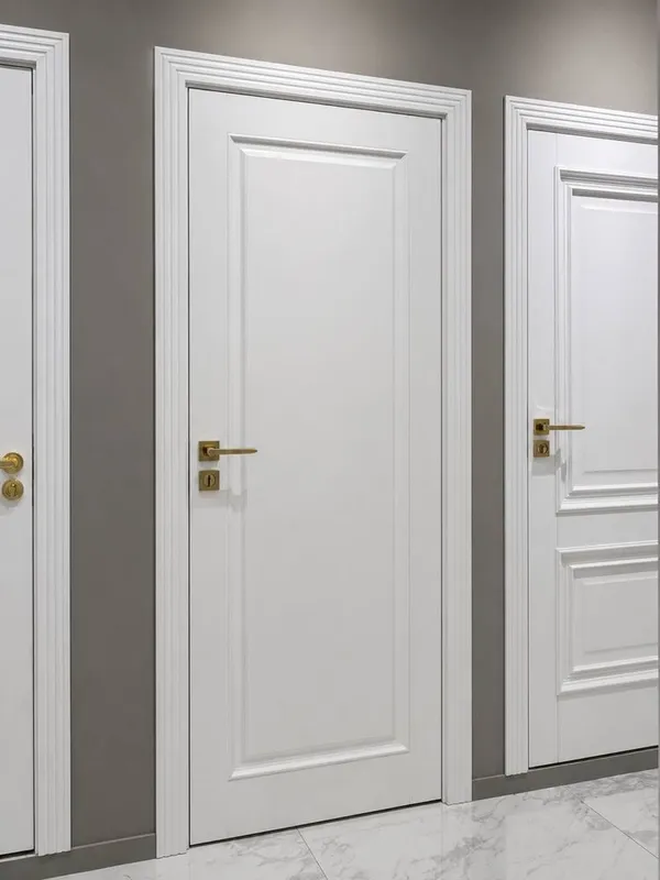 межкомнатных дверей mdf eshik optim 7 межкомнатных дверей mdf eshik optim 7