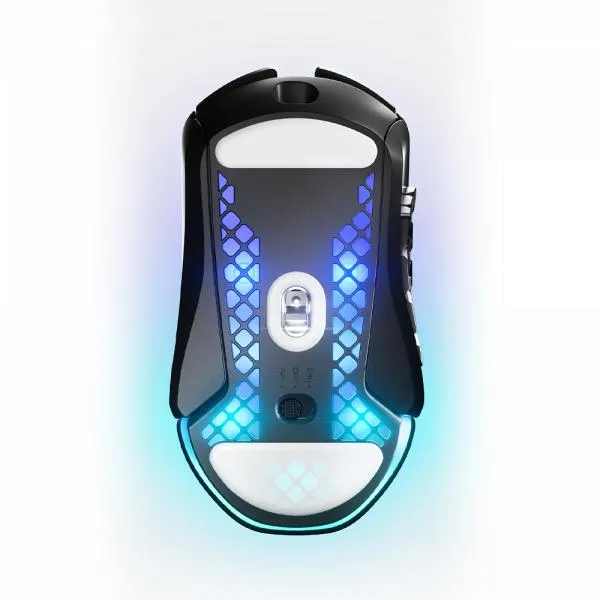 Беспроводная мышь SteelSeries Aerox 9 4 Беспроводная мышь SteelSeries Aerox 9 4