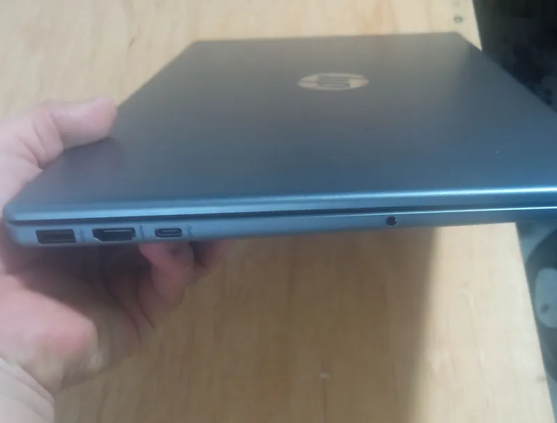hp notebook sotiladi 4 hp notebook sotiladi 4