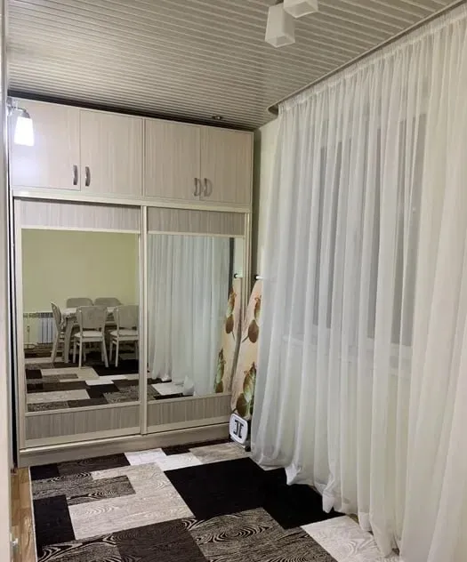 Продажа 3-комн. кв. 68 м² · ID 7335 3