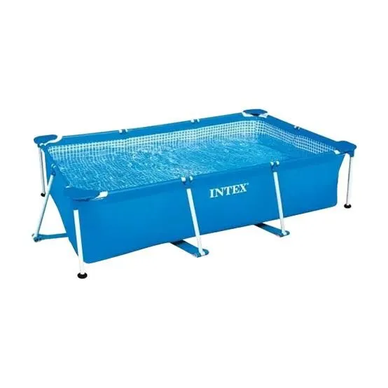 intex baseyn intex baseyn