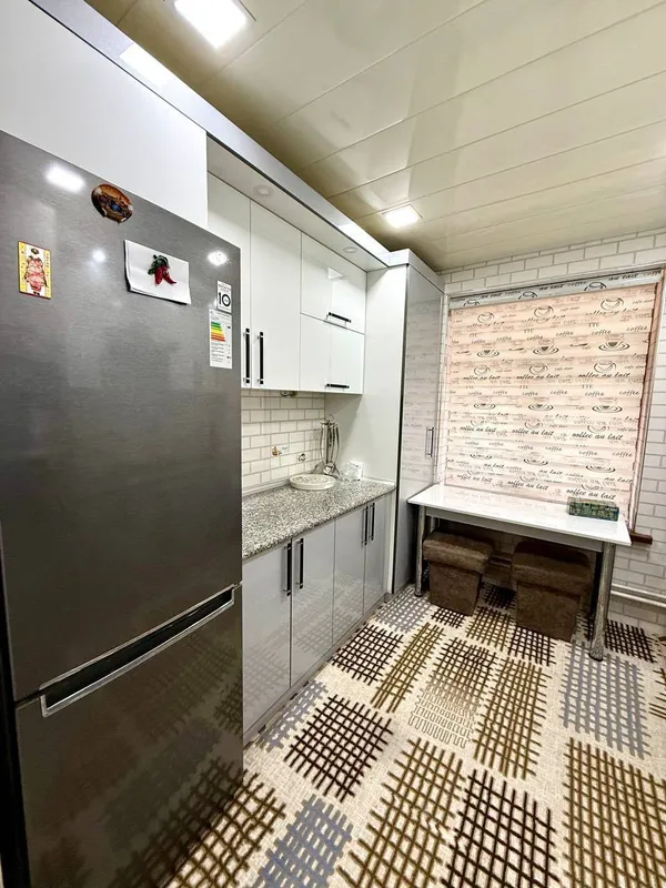 Dagbitiski 2 xona Luks kvartira 500$ — фото 5