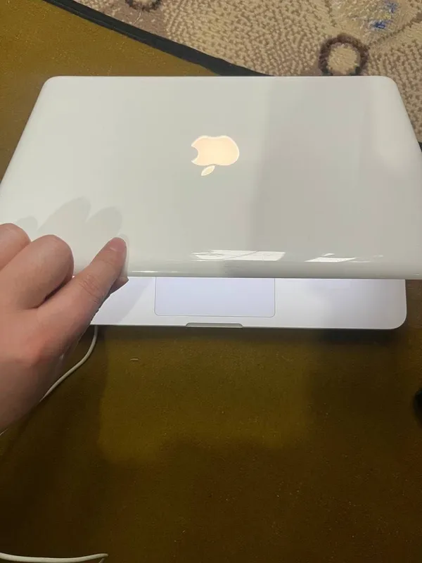 Mac OS high sierra 2 Mac OS high sierra 2