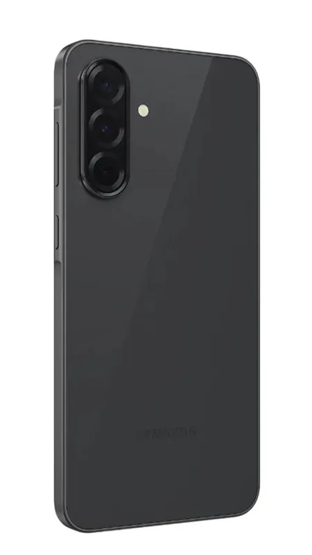 Samsung A36
