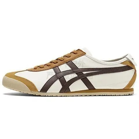 Onitsuka Tiger Mexico 66 2 Onitsuka Tiger Mexico 66 2
