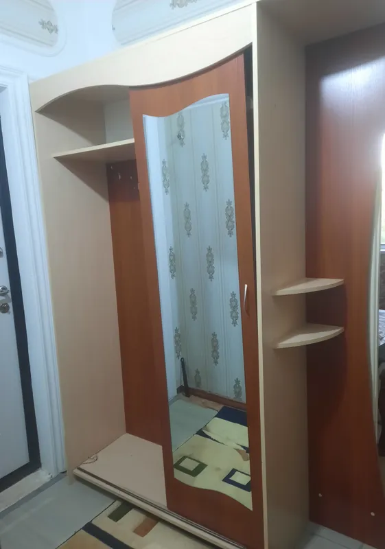 продается прихожка 1 продается прихожка 1