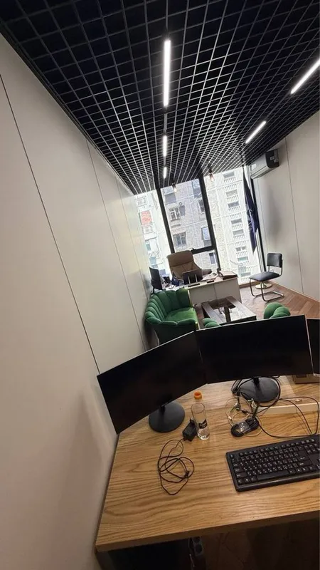 Продается Евро офис Ор-р: Аэропорт 85м2 3 Продается Евро офис Ор-р: Аэропорт 85м2 3