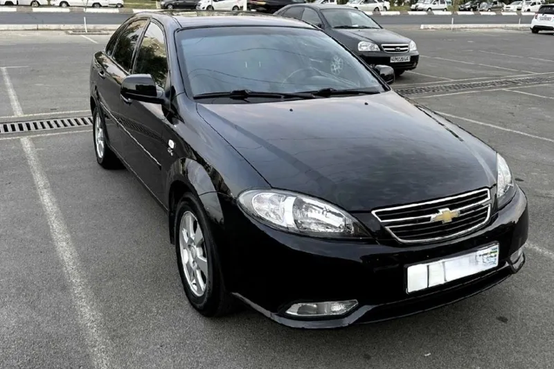 Avto Prakat/ Rent a Car