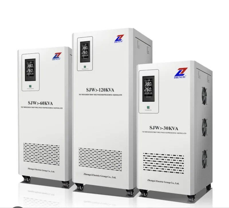 Tok Stabilizatori 100 KVA Стабилизаторы напряжение для тока 150 ква Tok Stabilizatori 100 KVA Стабилизаторы напряжение для тока 150 ква