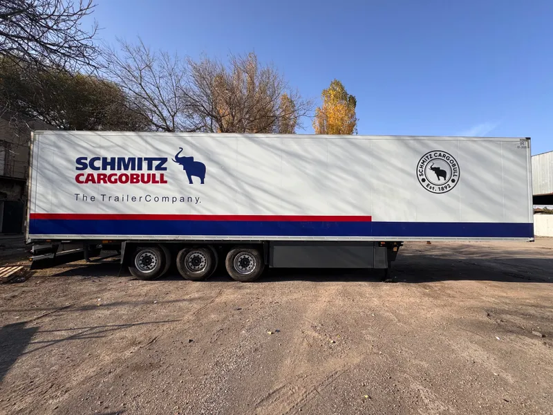 Schmitz 2013 god 2 Schmitz 2013 god 2