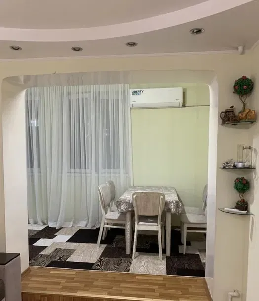 Продажа 3-комн. кв. 68 м² · ID 7335 2