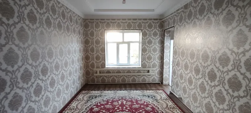 ховли Уй сотилади — фото 2