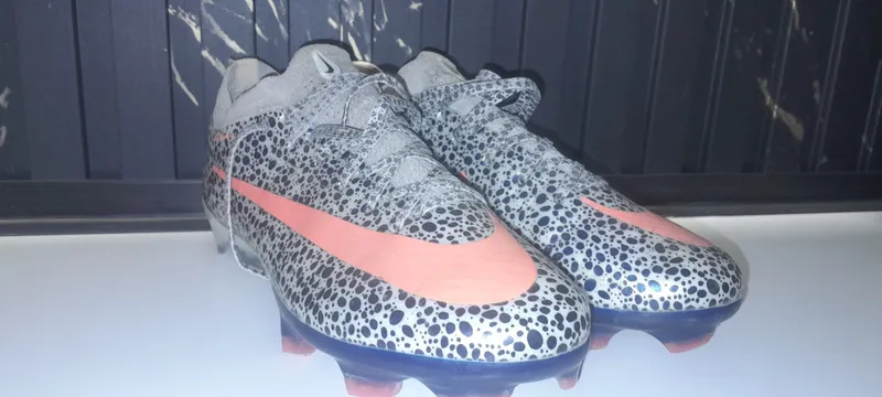 Nike merkuriyal 39 rzmer 1 Nike merkuriyal 39 rzmer 1