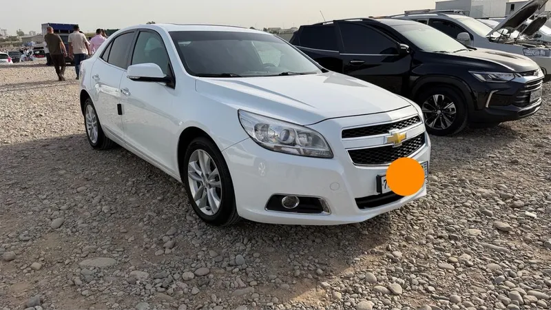 Malibu 1 2013 yil 2 pazitsa lyuki bor 1 Malibu 1 2013 yil 2 pazitsa lyuki bor 1