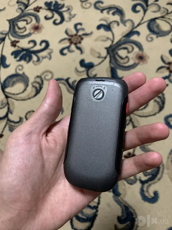 Samsung Convey 3 8 Samsung Convey 3 8