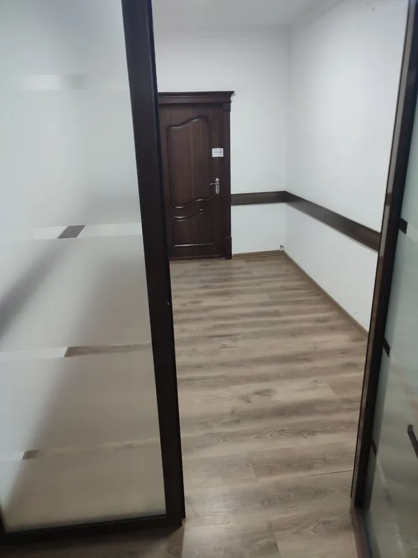Чилонзор, Новза — 310 м² офис ижарага берилади! 310 м² майдонли замона 3