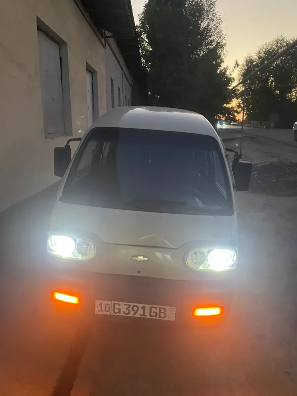 Umid khaydarbekov 1 Umid khaydarbekov 1