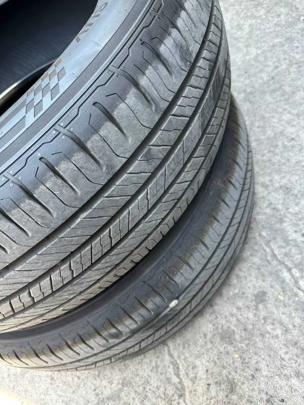 Автошины SAILUN ERANGE 235/60/R19 3 Автошины SAILUN ERANGE 235/60/R19 3