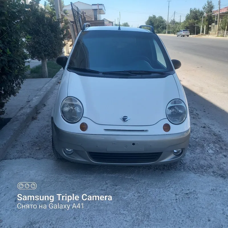 Matiz best 2010 yil 3 Matiz best 2010 yil 3