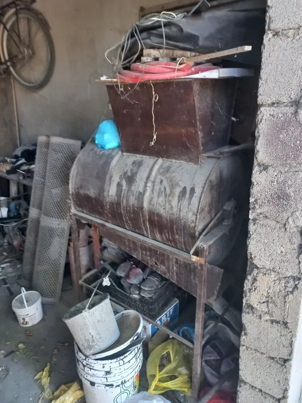 Jigori sertadigan aparat 4 Jigori sertadigan aparat 4
