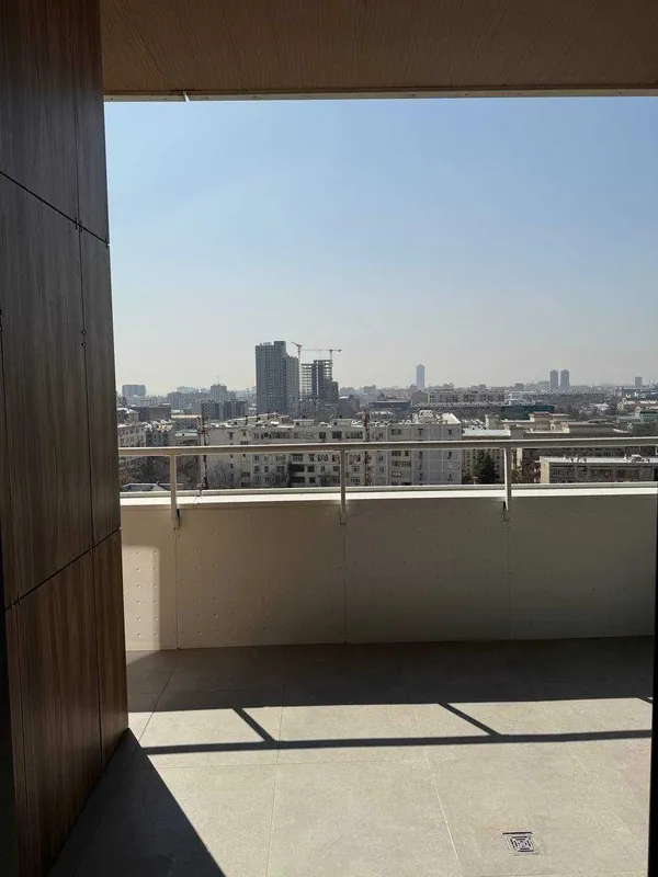 Сдается в аренду квартира R333 В ЖК "INFINITY LUXURY RESIDENCE" — фото 8