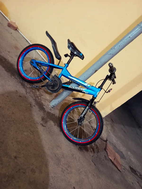 Mogoo clasik 1 Mogoo clasik 1