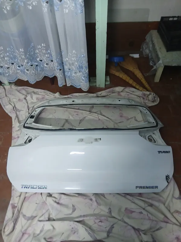 Tracker 2 Preimer bagaj 2023 1 Tracker 2 Preimer bagaj 2023 1