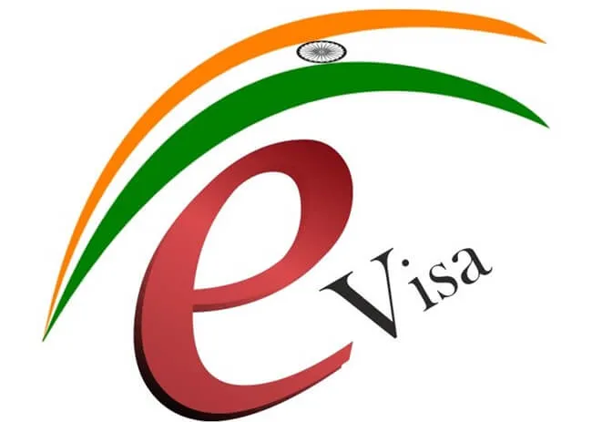Оформление Индийской e-Visa