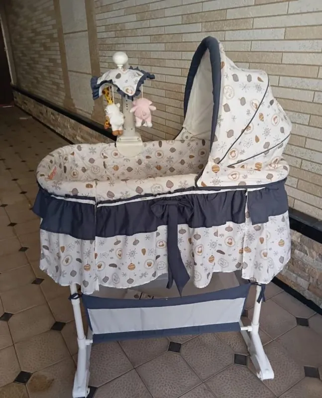 Ideal holatdagi bolalar beshigi 2 Ideal holatdagi bolalar beshigi 2
