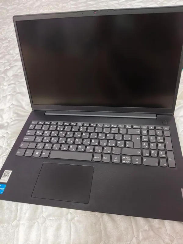 Продаётся Lenovo V15 G2 ITL 1 Продаётся Lenovo V15 G2 ITL 1