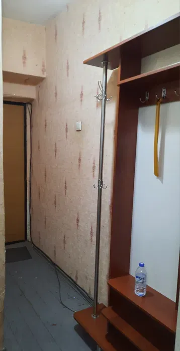 СДАМ на долгий срок 2-Х комнатную квартиру — фото 3