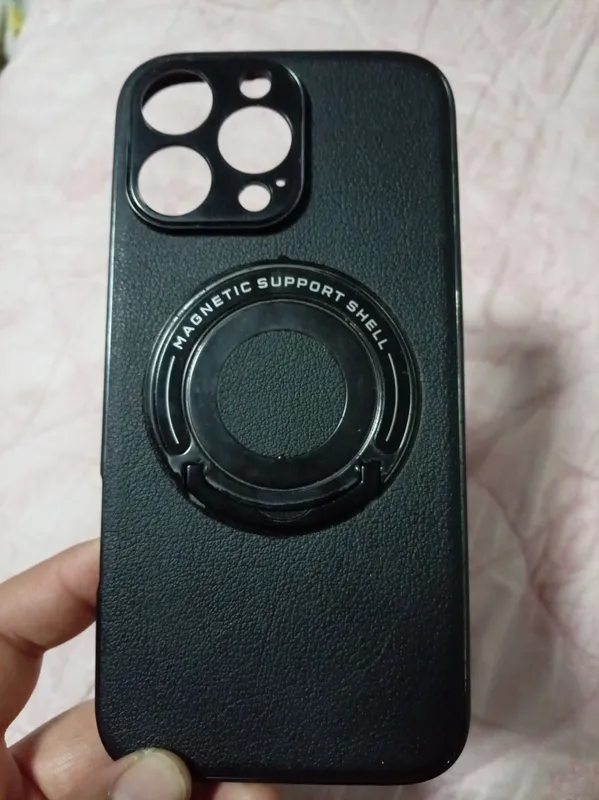 Чехол для iPhone 16 50000 сум Чехол для iPhone 16 50000 сум