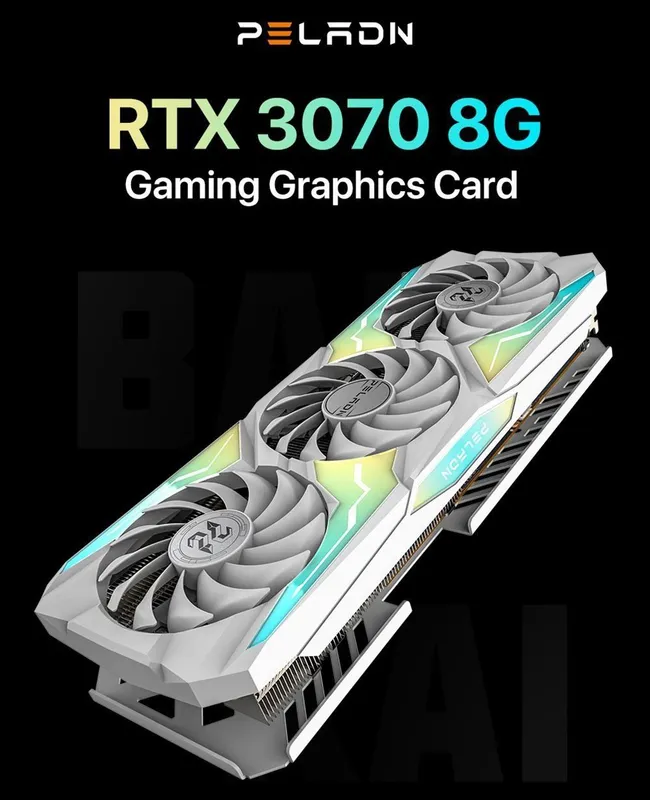 [Видео карта] Gigabayt/MSI B760 DDR5 — фото 3