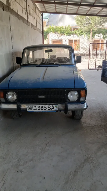 maskuvich 412