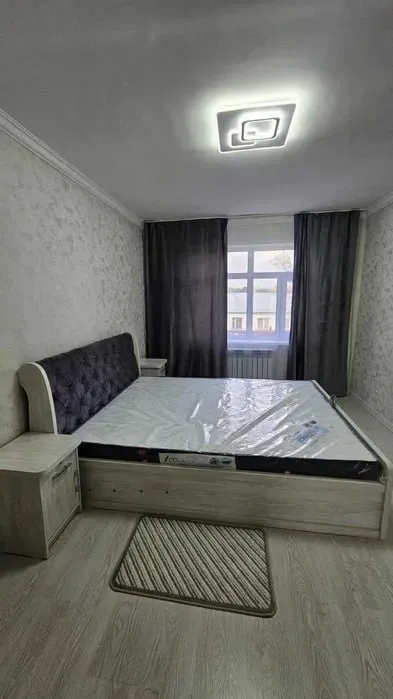Сдается квартира