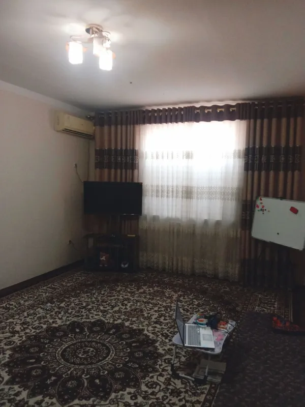 Prodaja kvartira 7 Prodaja kvartira 7
