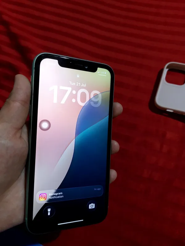 Iphone 11 2 Iphone 11 2