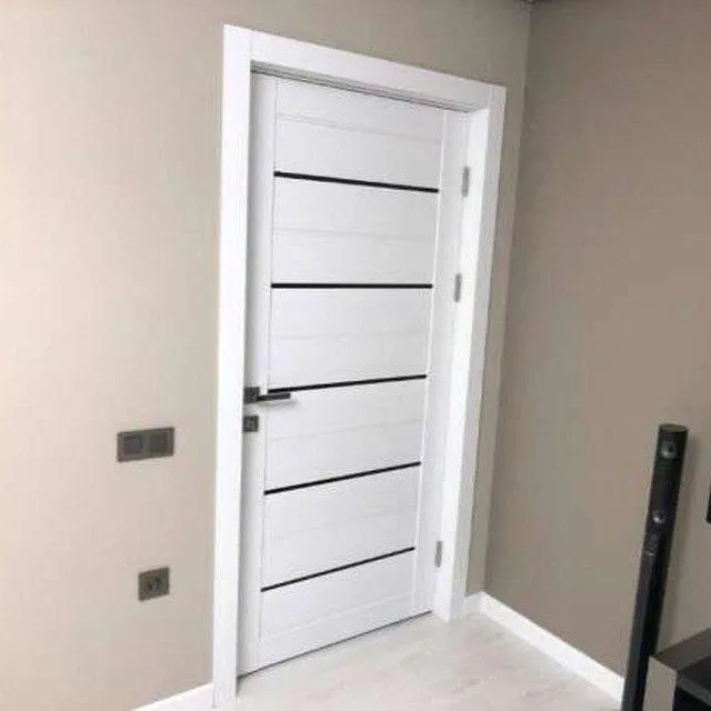 MDF eshiklar siz istgan fasonda 12 viloyat boylab — фото 2