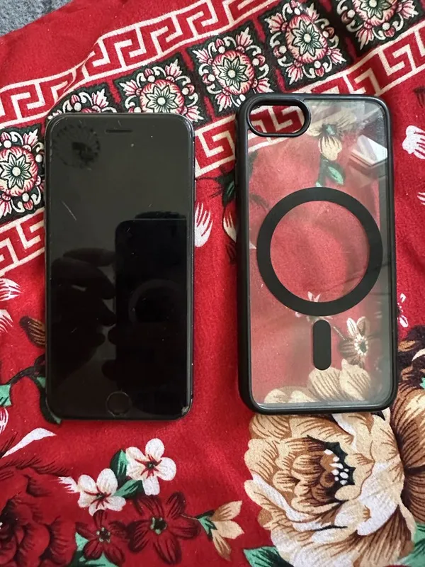 Iphone 8 64 tali 8