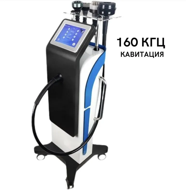 G-pro max ozdruvchi aparat sifati super 2 G-pro max ozdruvchi aparat sifati super 2