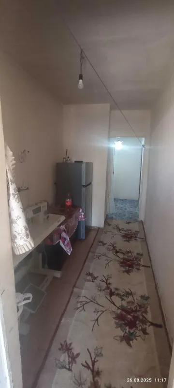 Квартира продаётся — фото 4