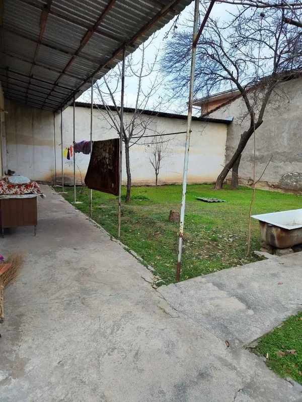 Продается частный дом — фото 5